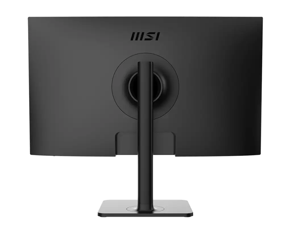 MSI Modern MD272QXP MSI Modern MD272QXP